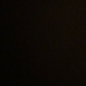 Meet your Posher, Donno